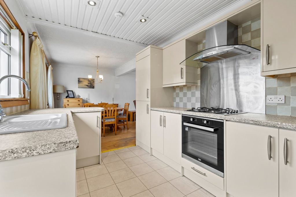 Additional image 6 of 3 bed semi-detached house for saleOsprey Drive, Kilmarnock KA1