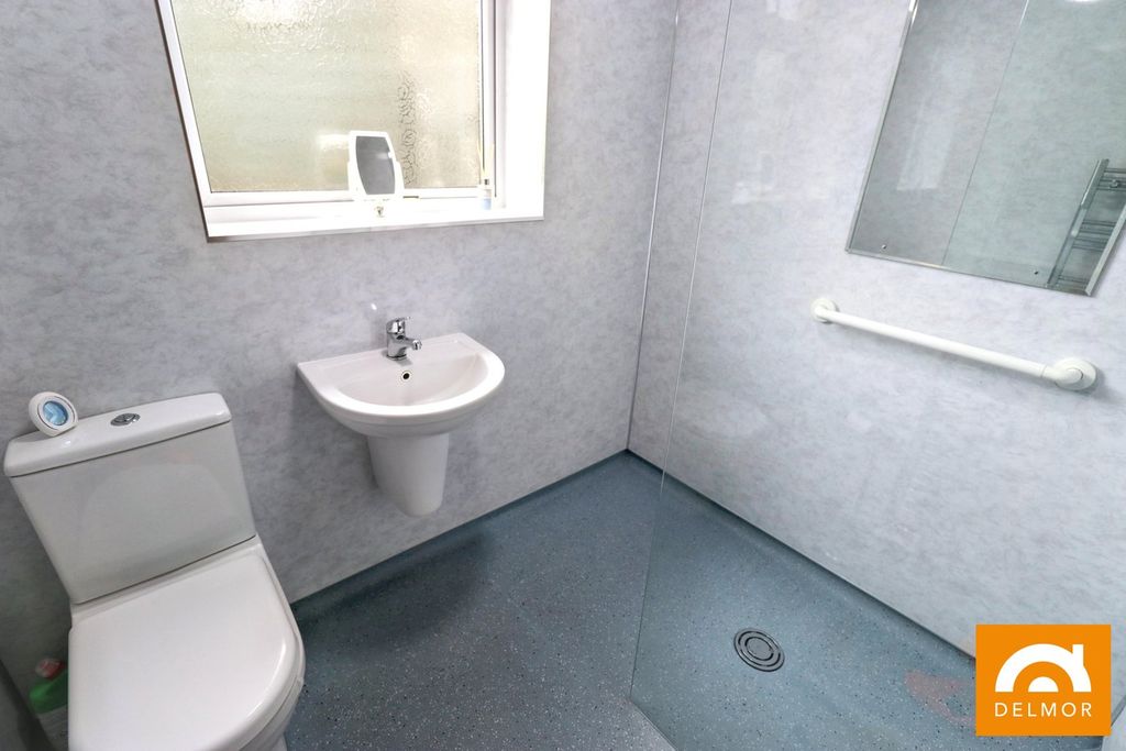 Additional image 11 of 3 bed semi-detached house for saleShotburn Crescent, Leven KY8