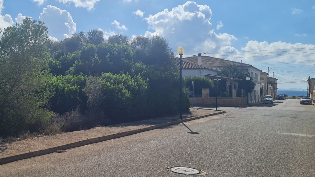 Property photo 2 of 5 20241023_121859.Jpg