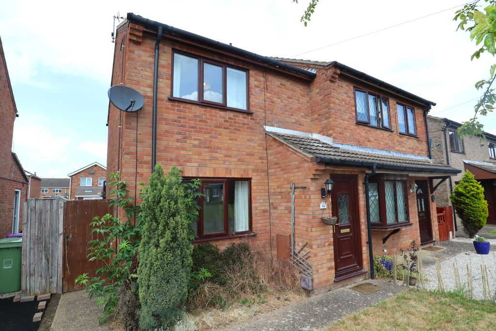 Property photo 1 of 9