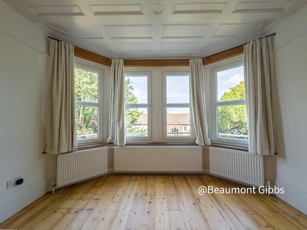 Property photo 2 of 14 5388743