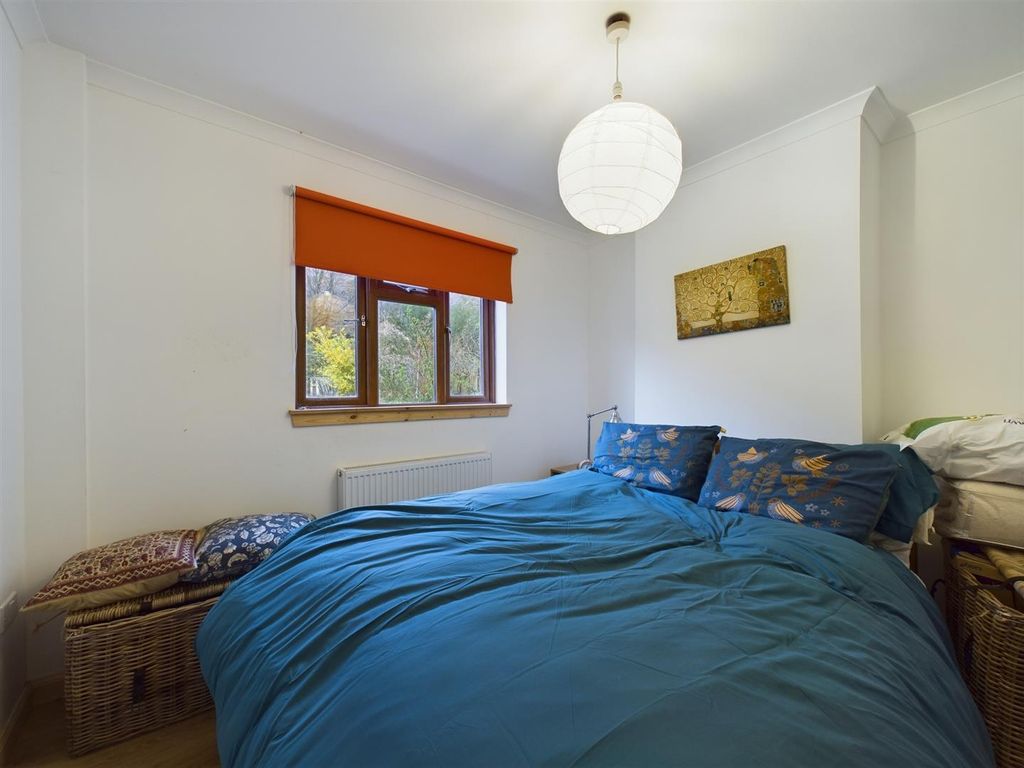 Additional image 14 of 3 bed property for saleNorth Laggan, Spean Bridge PH34