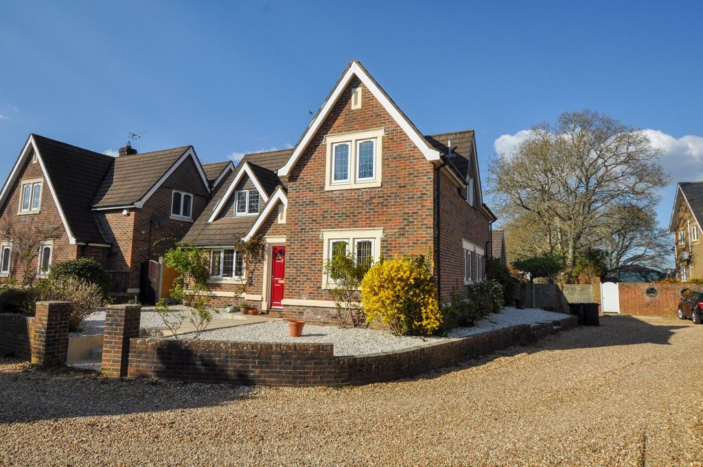 Property photo 1 of 24