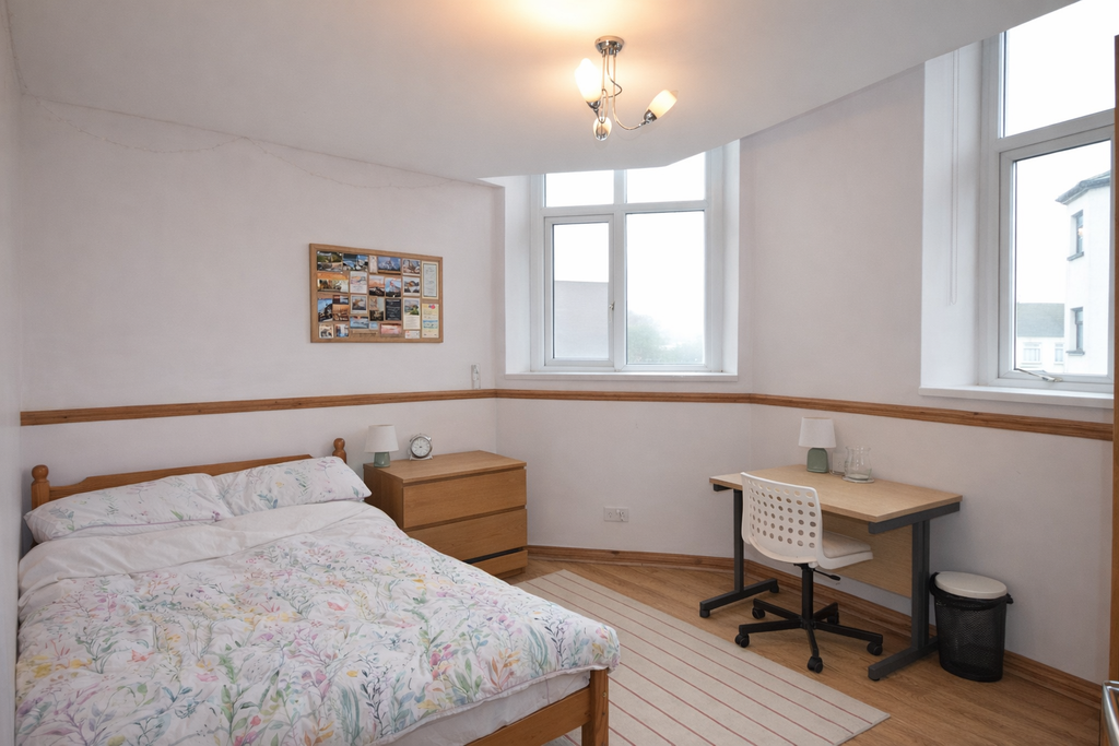 Property photo 3 of 12 Photo 3