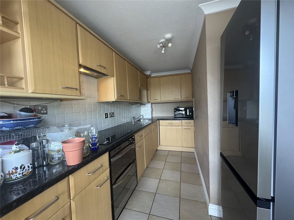 Property photo 2 of 9 Picture No. 07