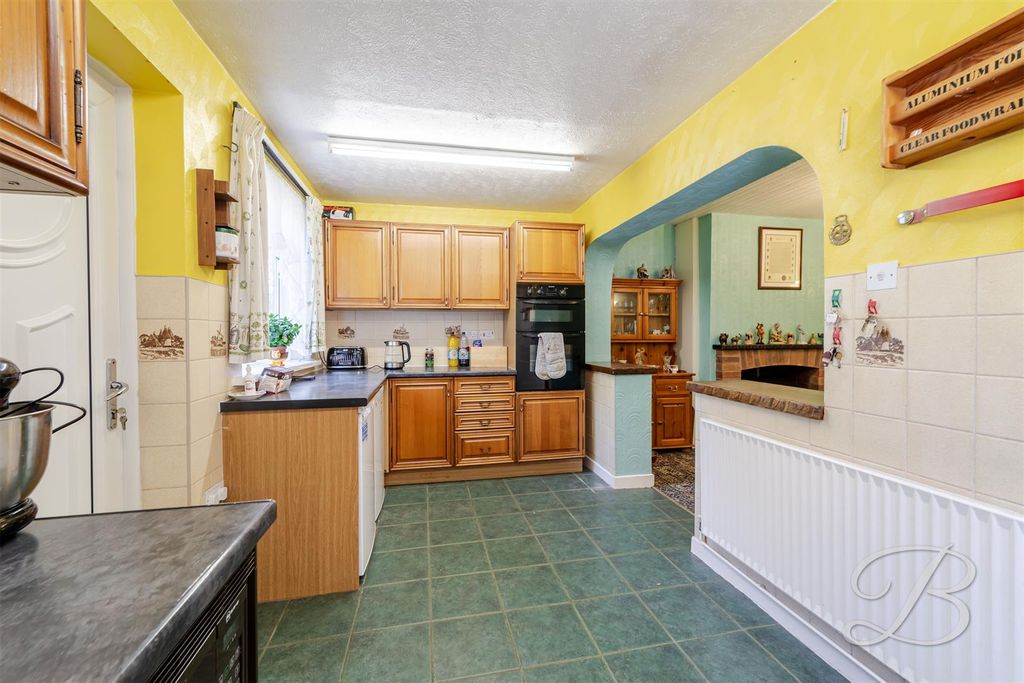 Property photo 2 of 38 Ccltd-4.Jpg