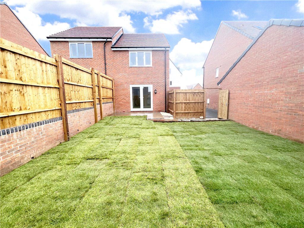 Property photo 3 of 3 Picture No. 03