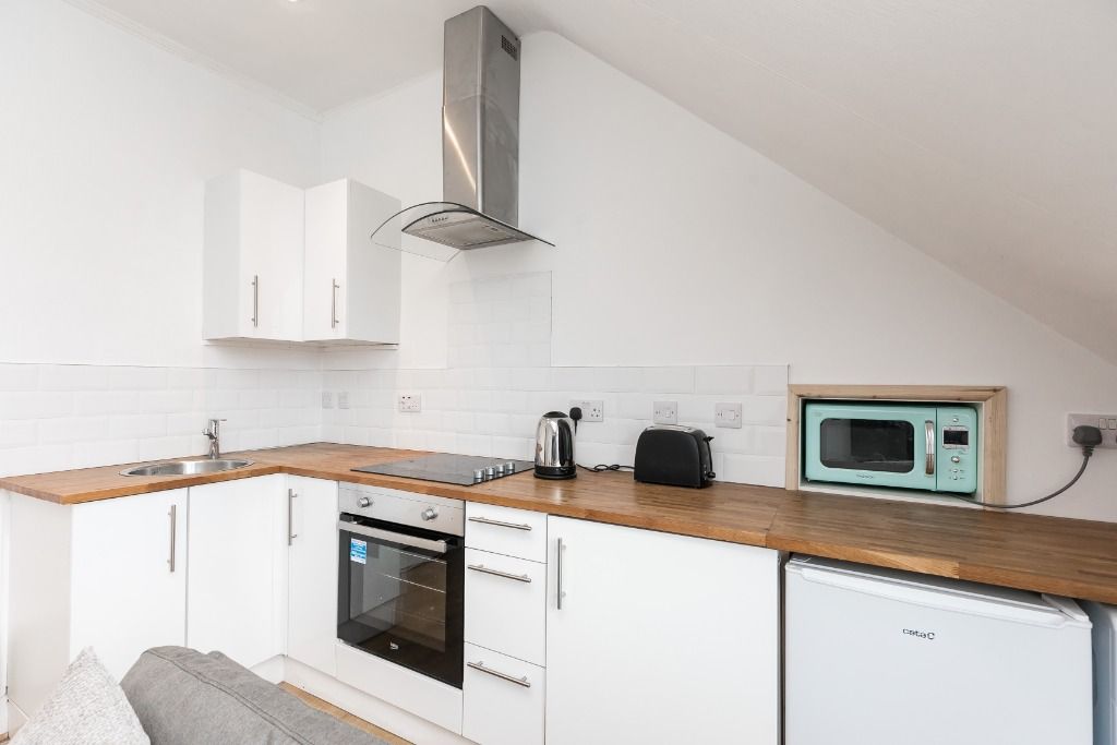 Property photo 3 of 14 Photo 3