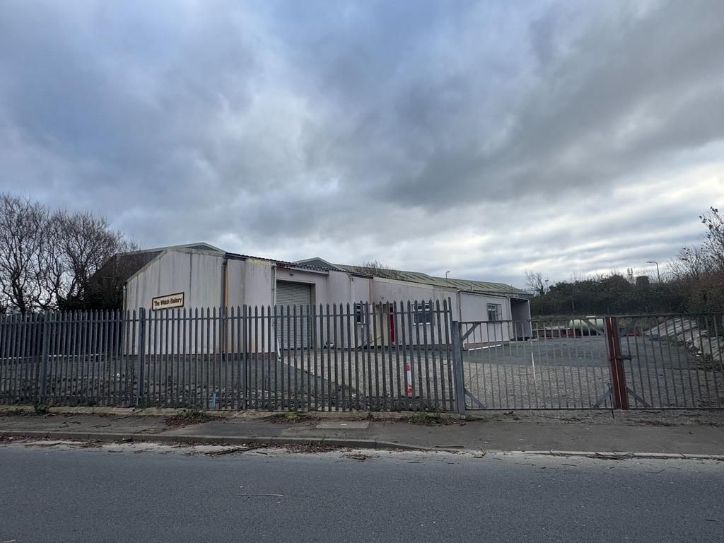 Property photo 1 of 10 6Fa6A6Ac-Ec1E-41E3-9dc7-8935A7d387d8.Jpeg
