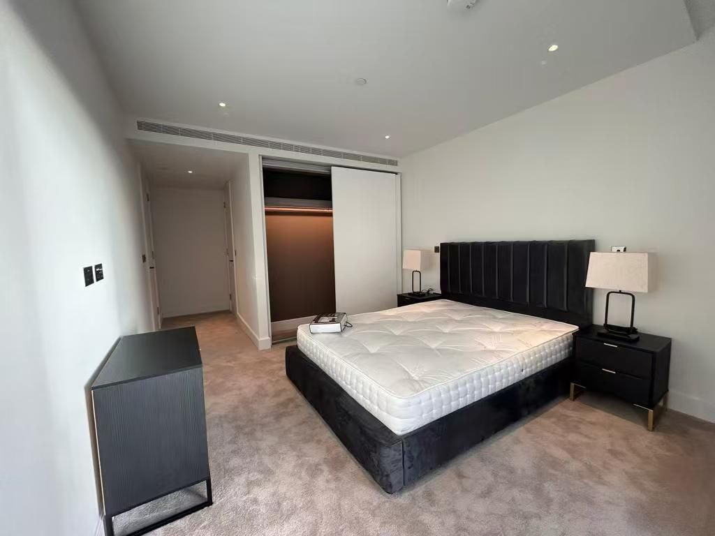 Property photo 3 of 15 ????_20251117153549.Jpg