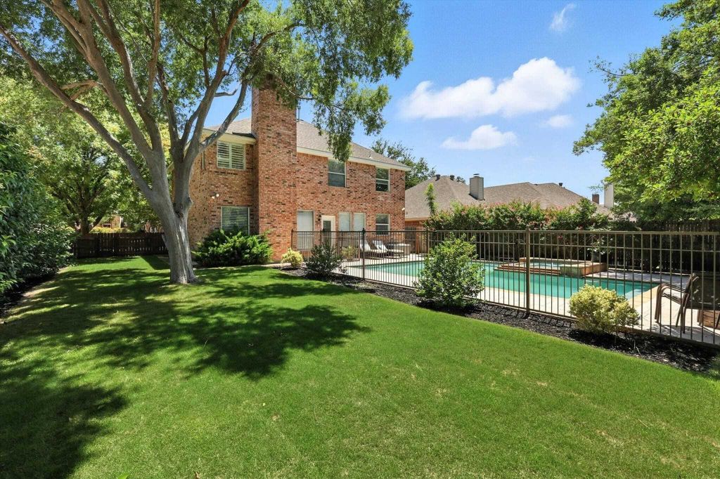 Property photo 2 of 31 <Alttext/>