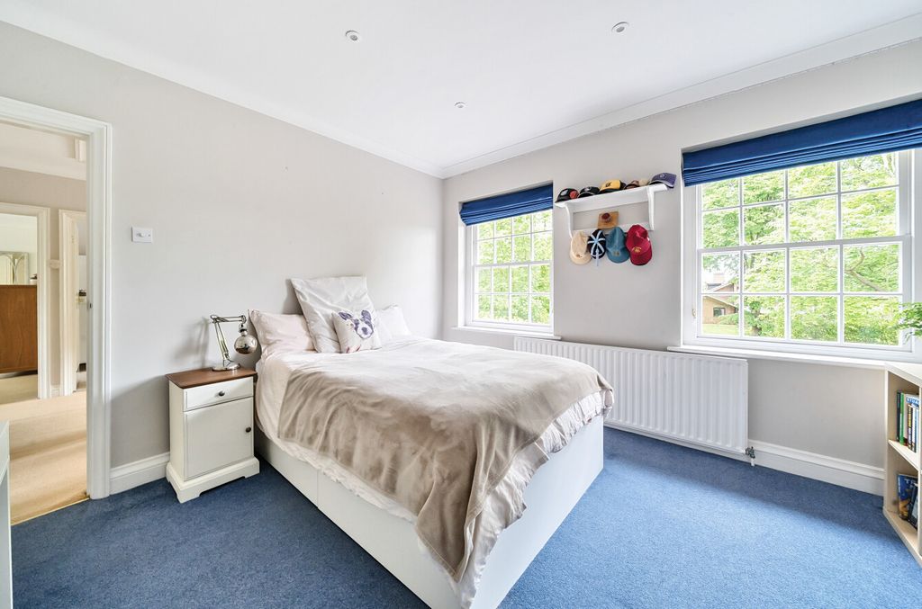 Additional image 29 of 4 bed detached house for saleGodalming, Surrey GU7