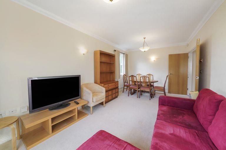 Property photo 2 of 11 Picture No. 7.Jpg