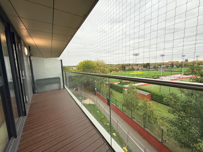 Property photo 2 of 8 Photo 2