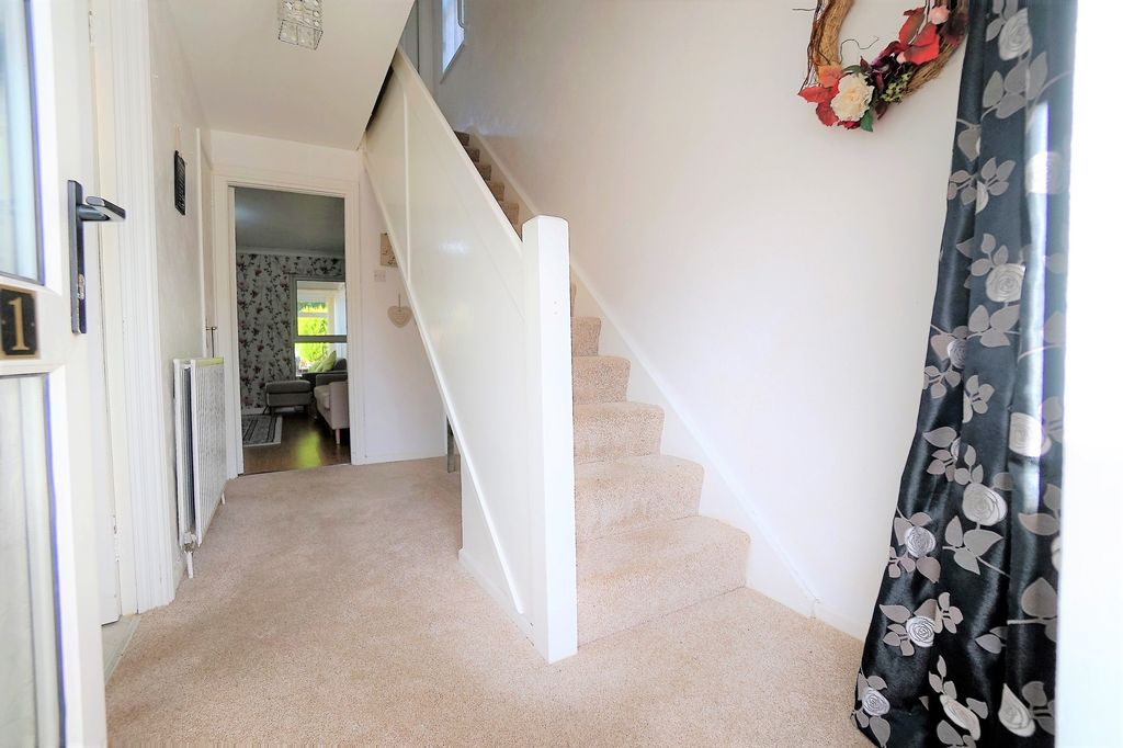 Property photo 2 of 14 Ceh922406-2