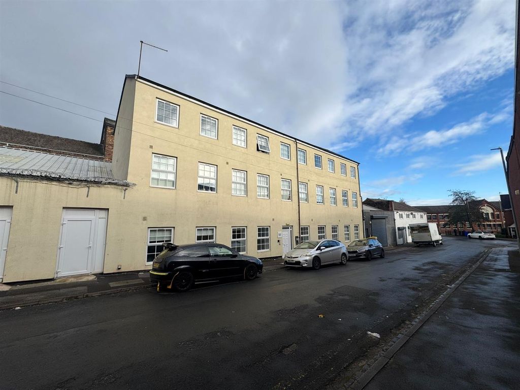 Property photo 1 of 6 Block Pic 5.Jpeg