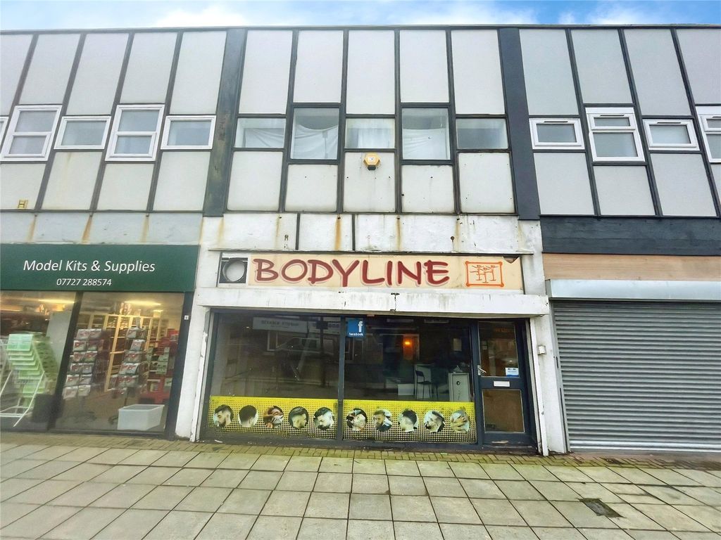 Property photo 1 of 5 Picture No. 03