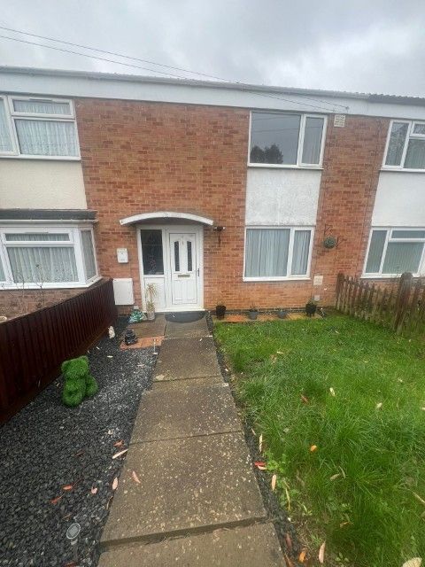 Property photo 1 of 28