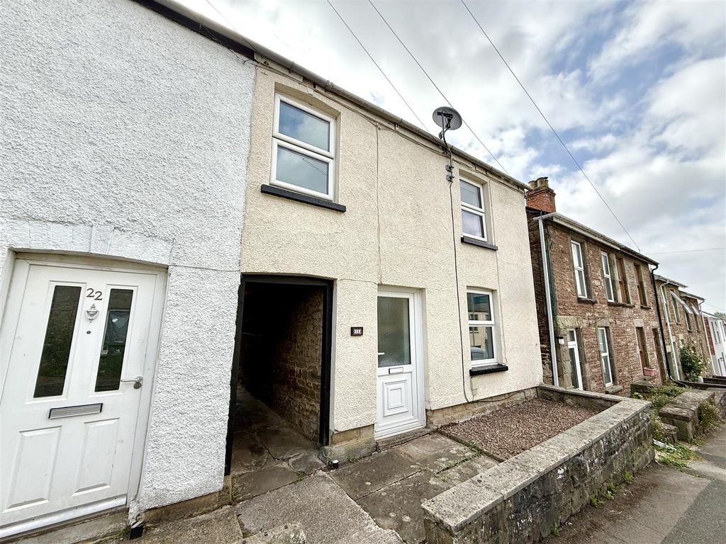 Property photo 1 of 14