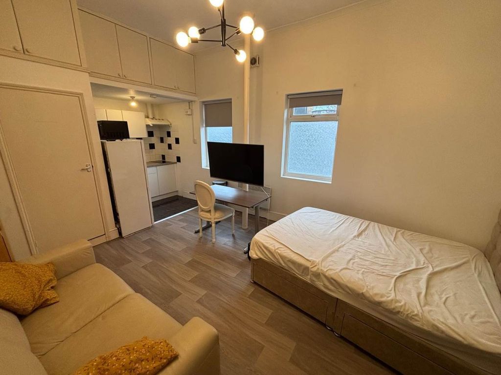 Property photo 2 of 4 Photo-2026-03-02-12-05-13 (2)