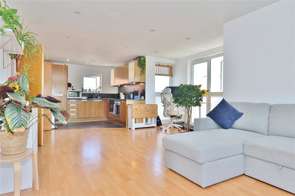 Property photo 3 of 15 Picture No. 07
