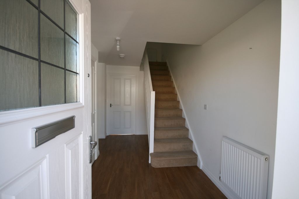 Property photo 2 of 13 Gallery