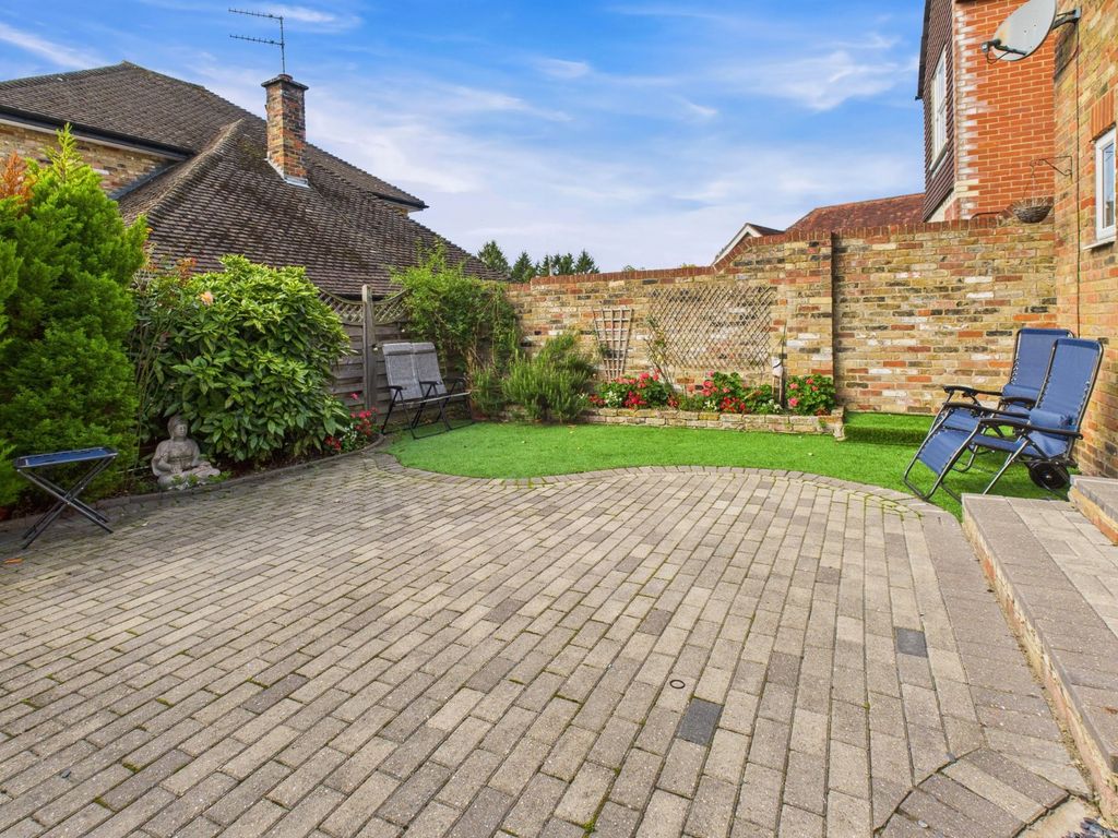 Property photo 1 of 17 Picture No. 33