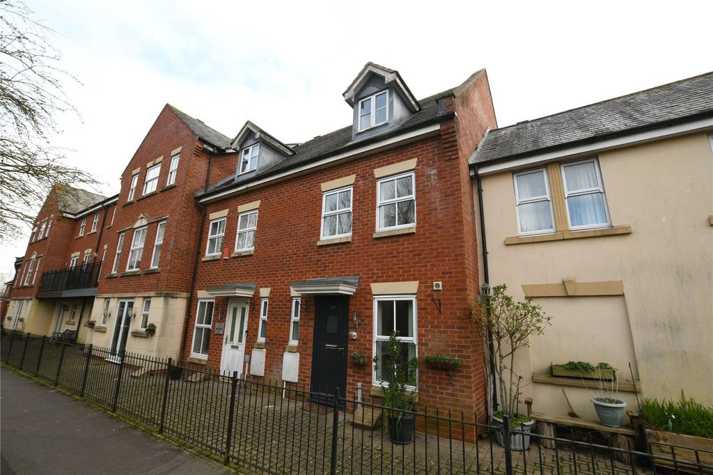 Property photo 1 of 19 Picture No. 33