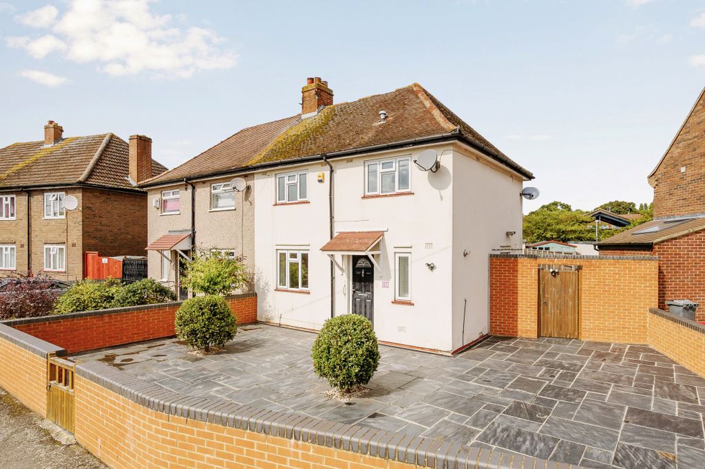 Property photo 1 of 11 Ext 2