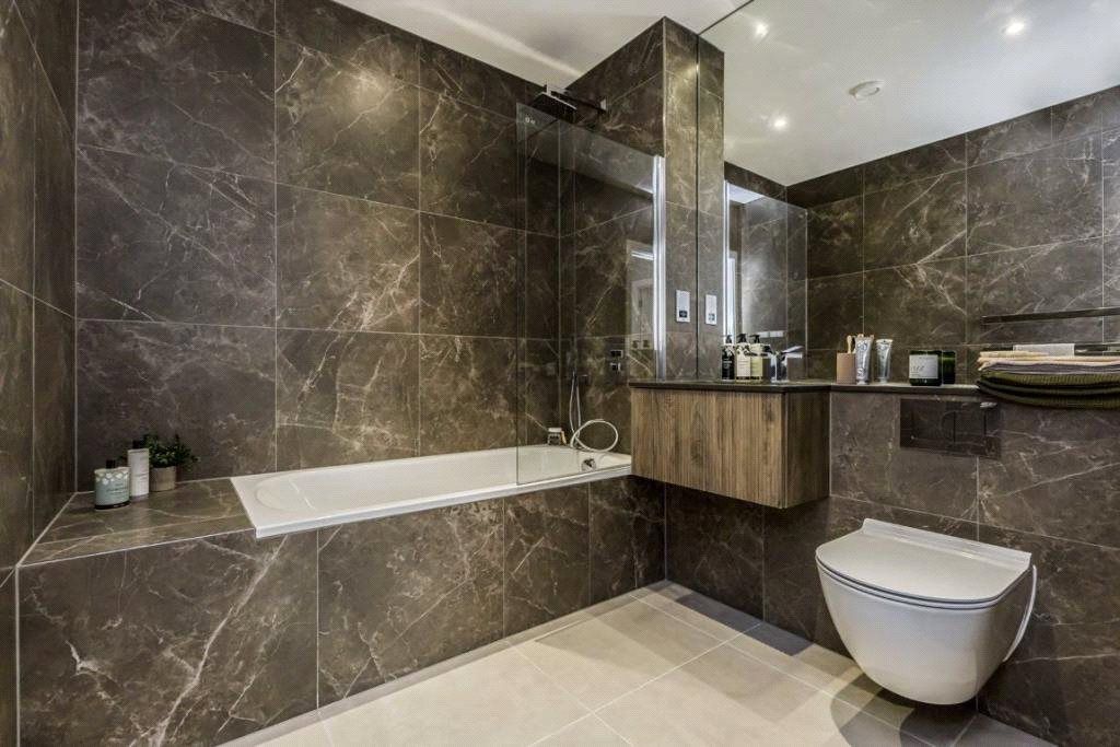 Property photo 3 of 5 Picture No. 01