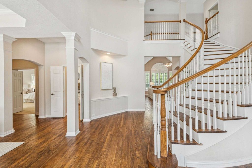 Property photo 3 of 31 <Alttext/>