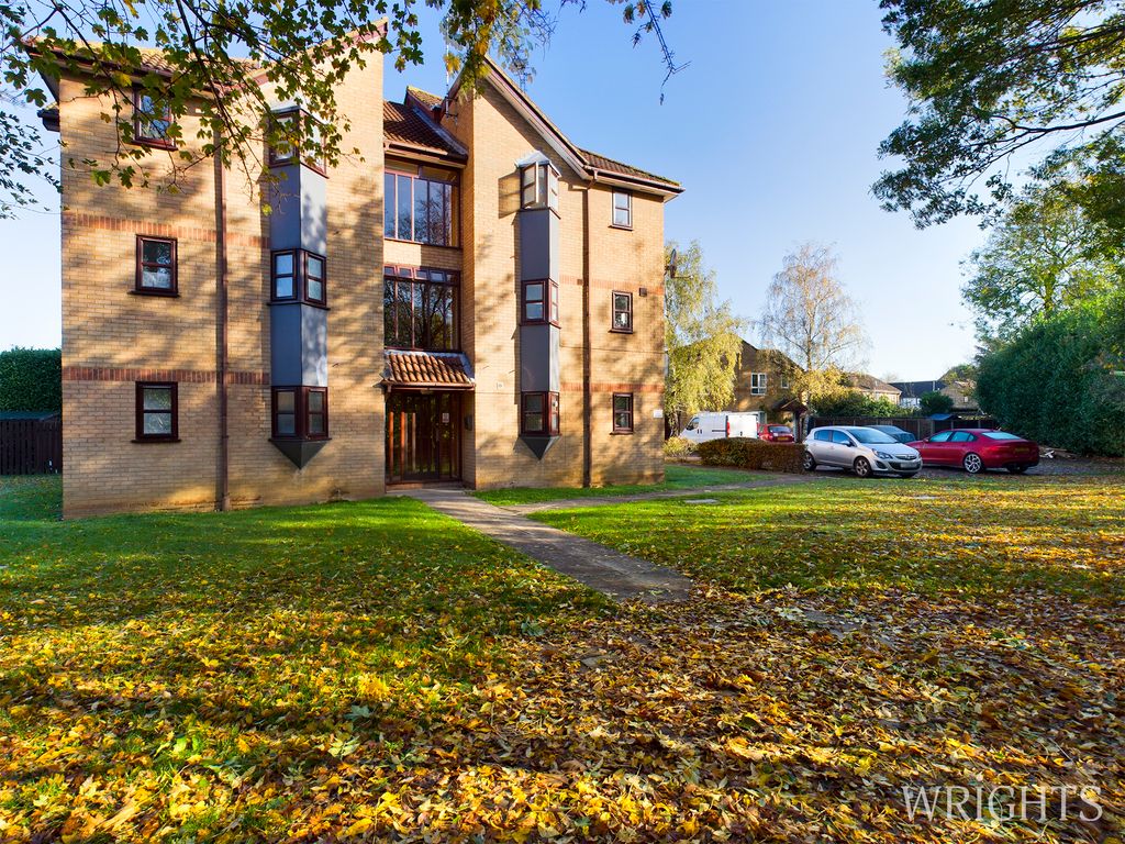 Property photo 1 of 6