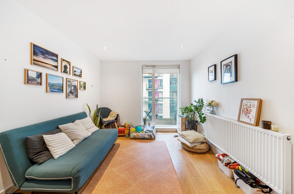 Property photo 2 of 9 1135443 (3).Jpg