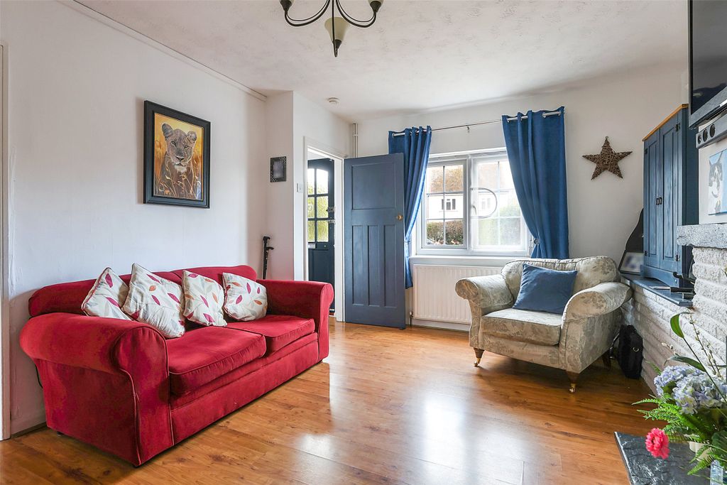 Property photo 3 of 15 Picture No. 03