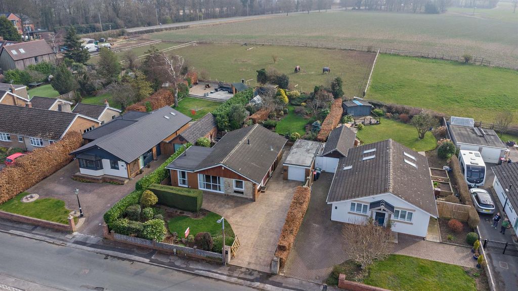 Property photo 2 of 28 Aerial Photography