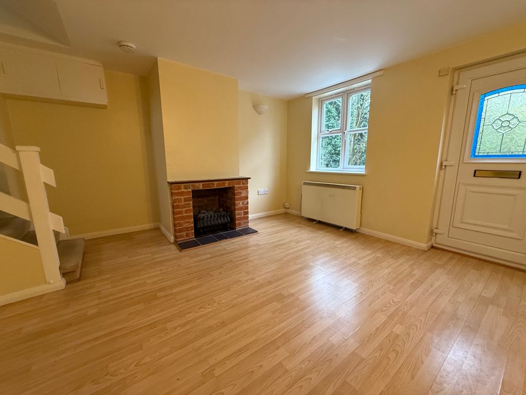 Property photo 3 of 7 Img_8581