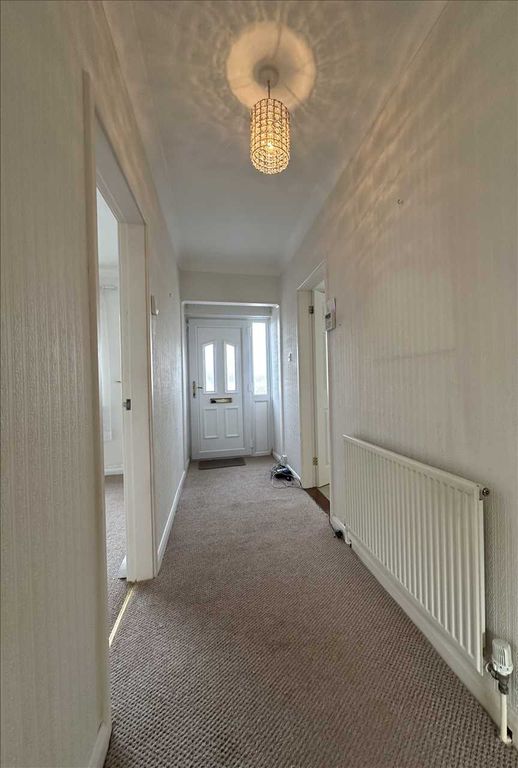 Property photo 2 of 15 Entrance Hall:
