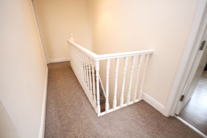 Additional image 16 of 6 bed semi-detached house to rentWallisdown Road, Student House BH12