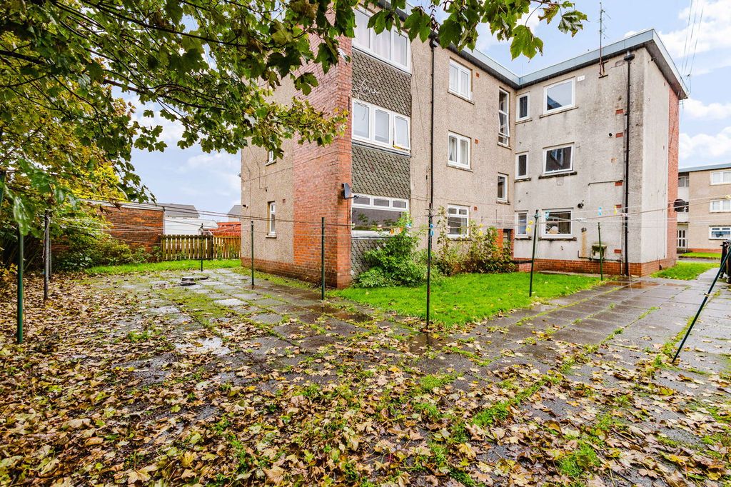 Property photo 2 of 8