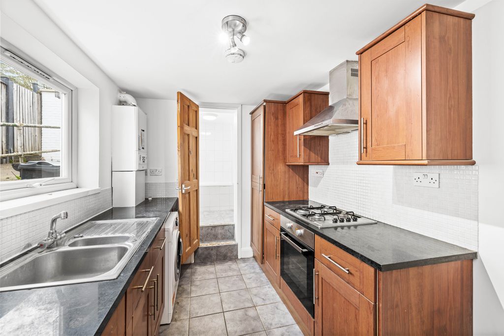 Property photo 1 of 13 Image1-4.Jpg