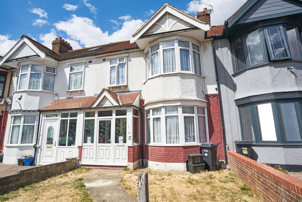 Property photo 1 of 3