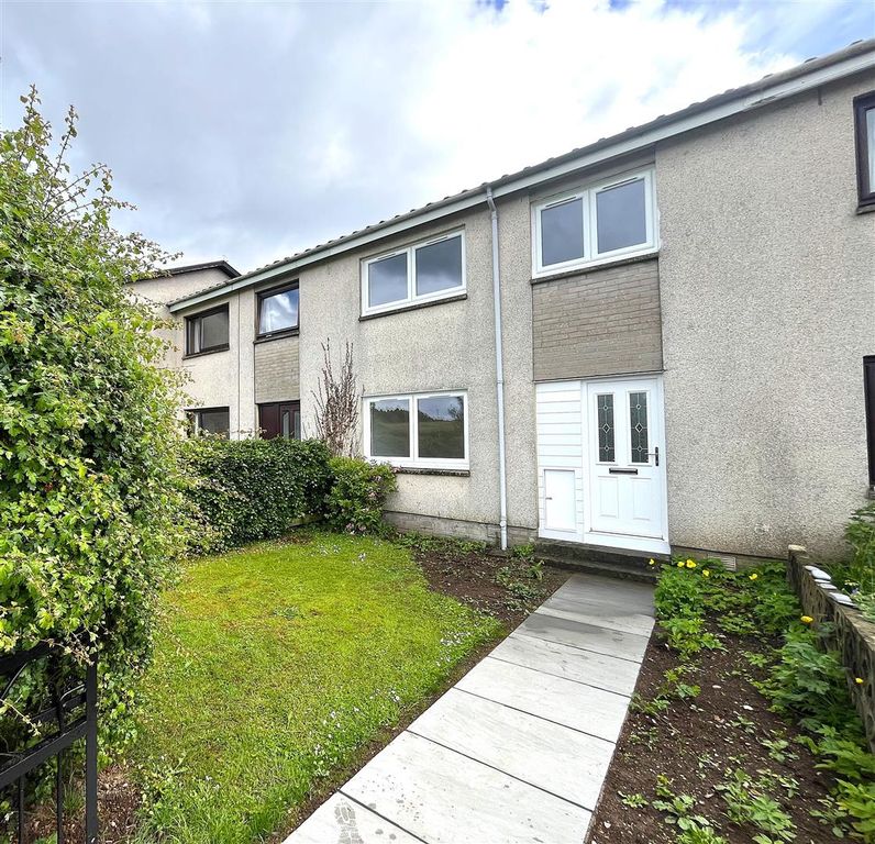 Property photo 1 of 21 1.Jpg