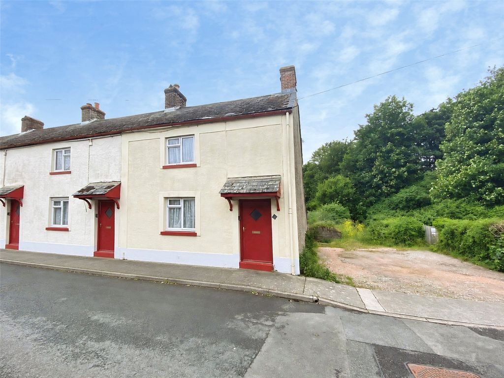 Property photo 1 of 16 1 - Picture No. 26
