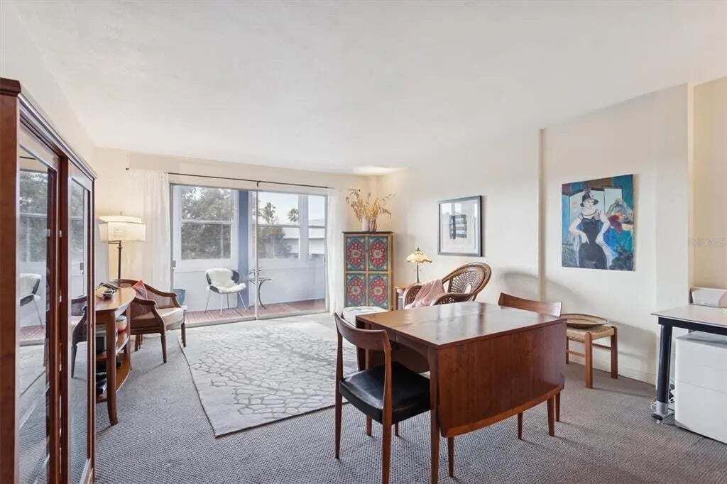 Property photo 2 of 20 <Alttext/>