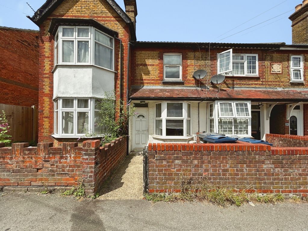 Property photo 1 of 11 Pbox-Img.Jpg
