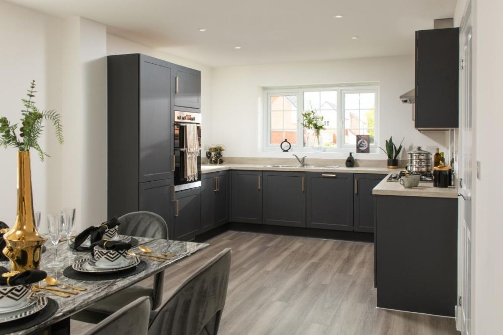 Property photo 2 of 4 The Salcombeindicative Photography