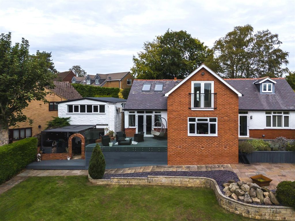 Property photo 1 of 48 Exterior And Gardens