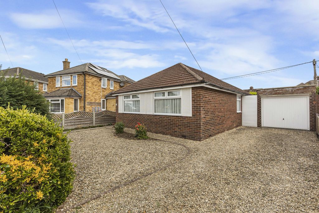 Property photo 1 of 15
