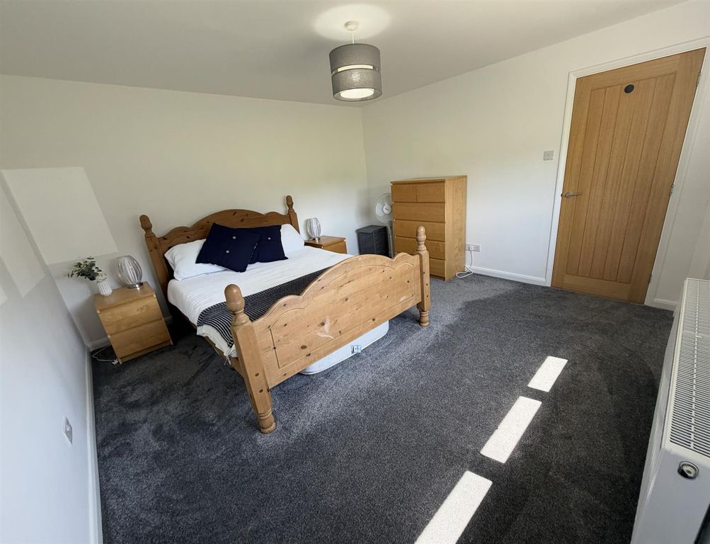 Property photo 2 of 11 Master Bedroom