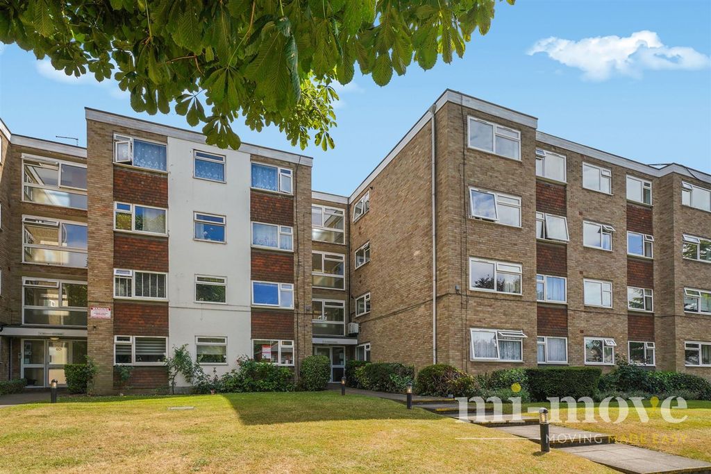 Property photo 1 of 13 29 Chestnut Court - Lslmt3Pn79Njadqujaki.Jpg